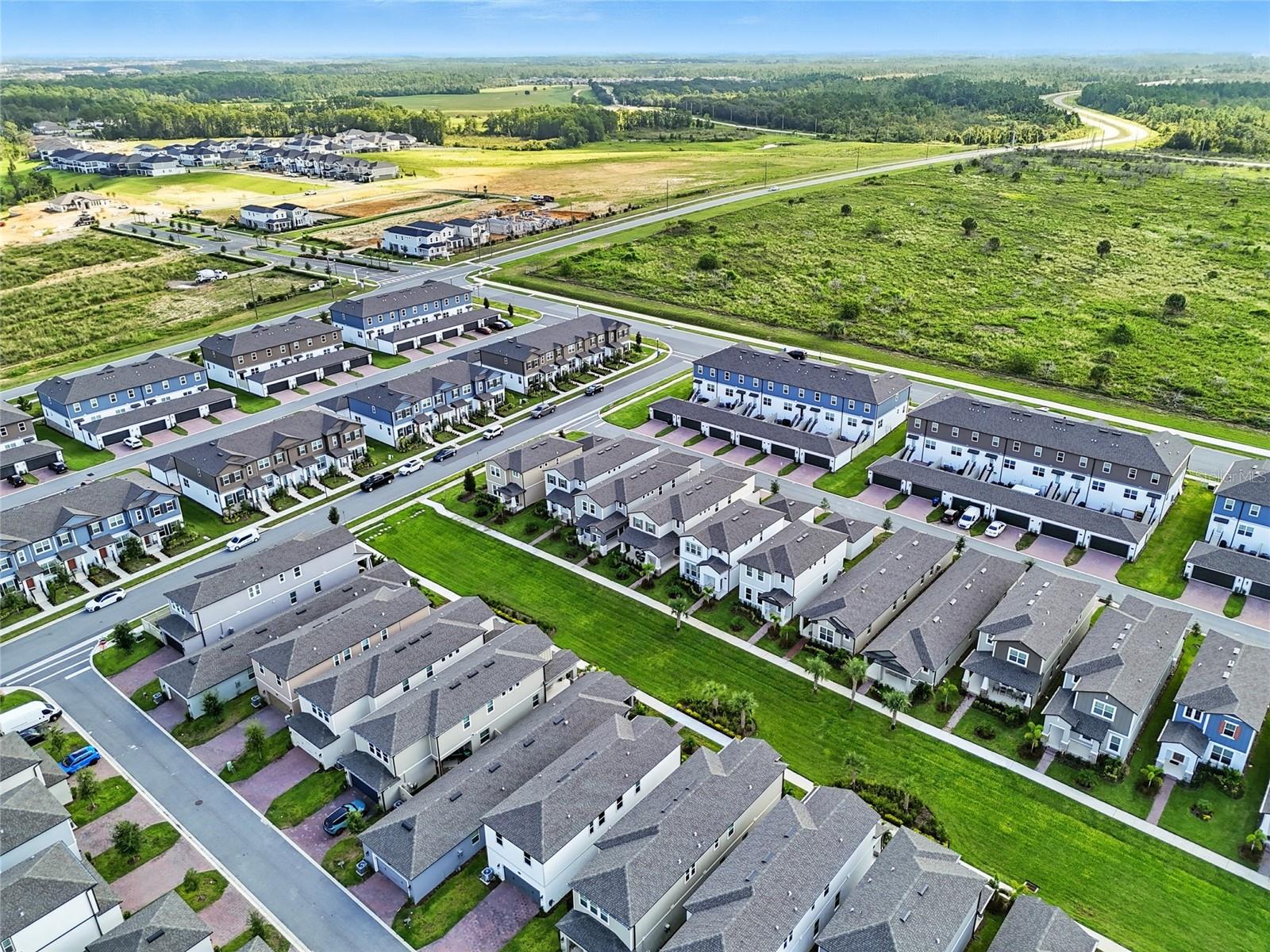 12114 STONELEIGH ALY, WINTER GARDEN, FL, 34787