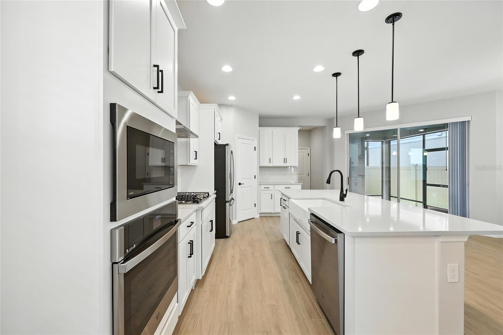 12114 STONELEIGH ALY, WINTER GARDEN, FL, 34787