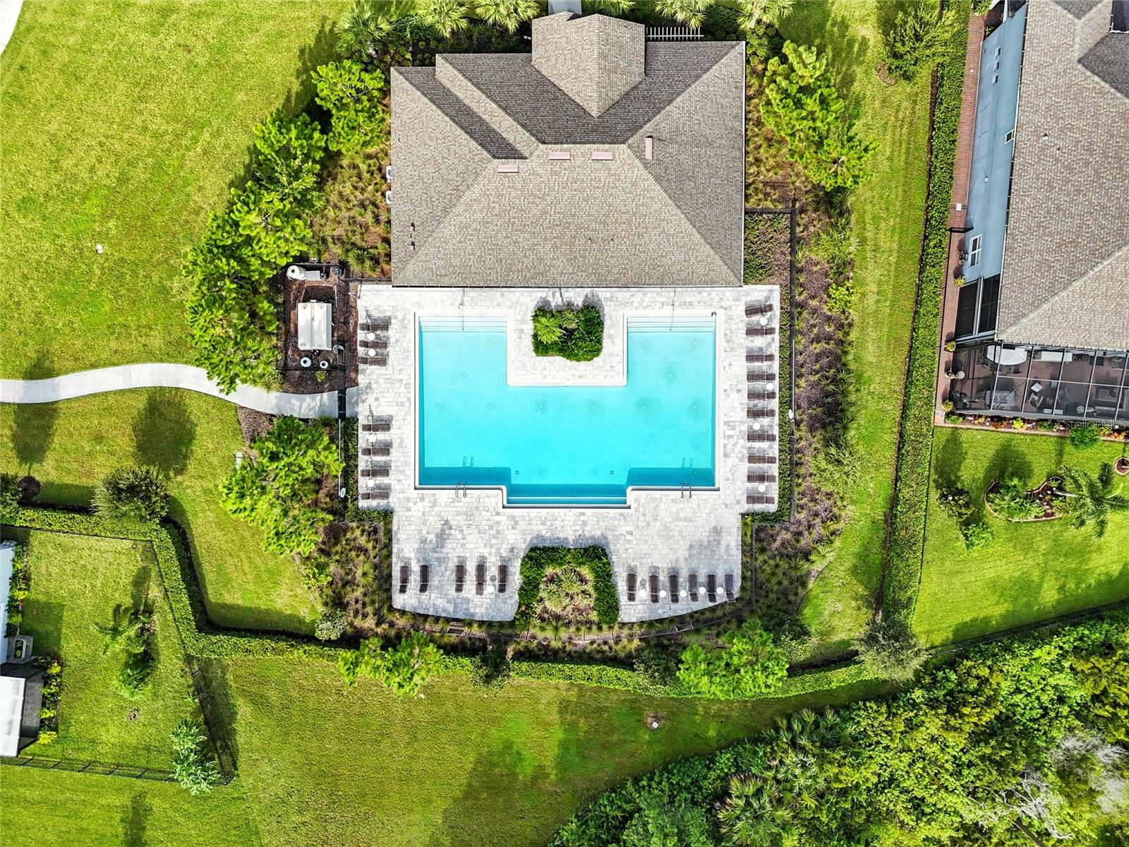 12114 STONELEIGH ALY, WINTER GARDEN, FL, 34787