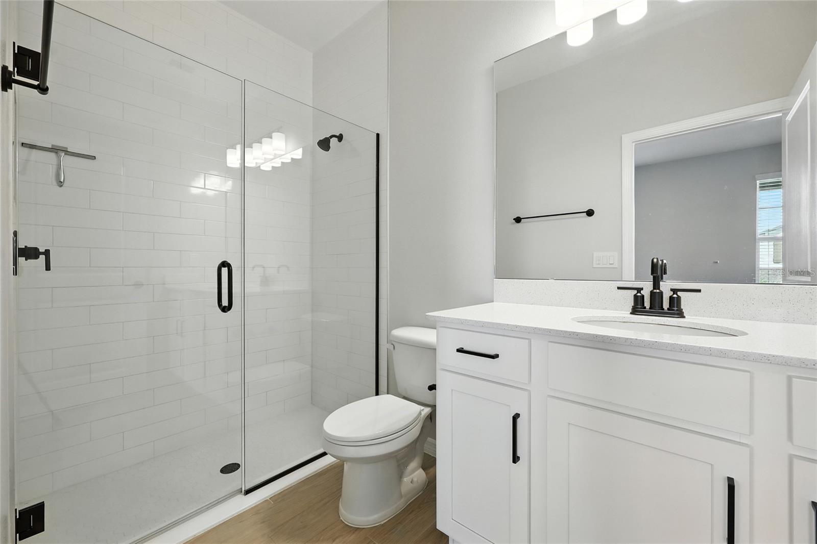 12114 STONELEIGH ALY, WINTER GARDEN, FL, 34787