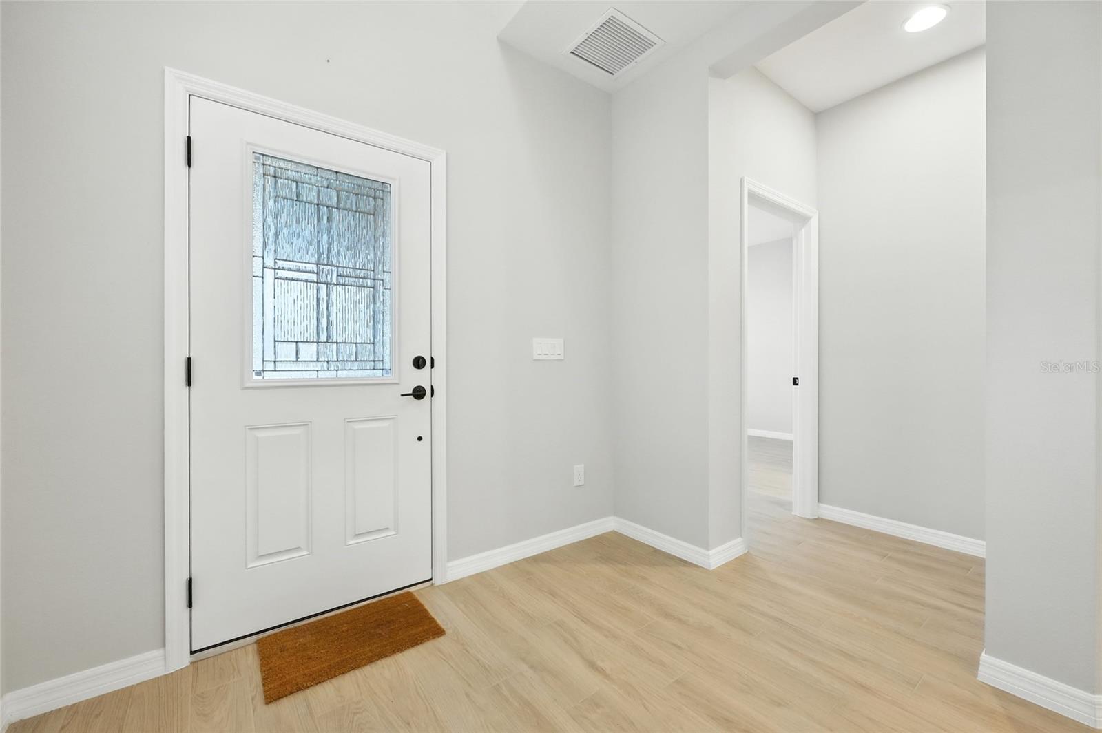 12114 STONELEIGH ALY, WINTER GARDEN, FL, 34787