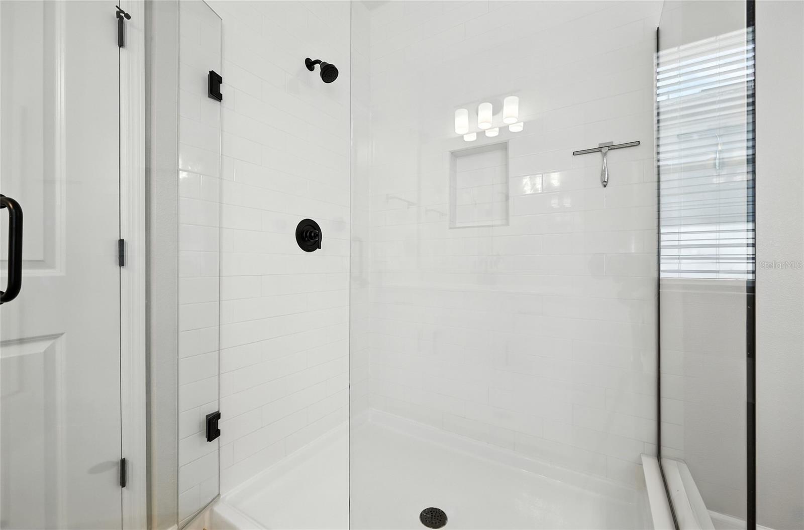 12114 STONELEIGH ALY, WINTER GARDEN, FL, 34787