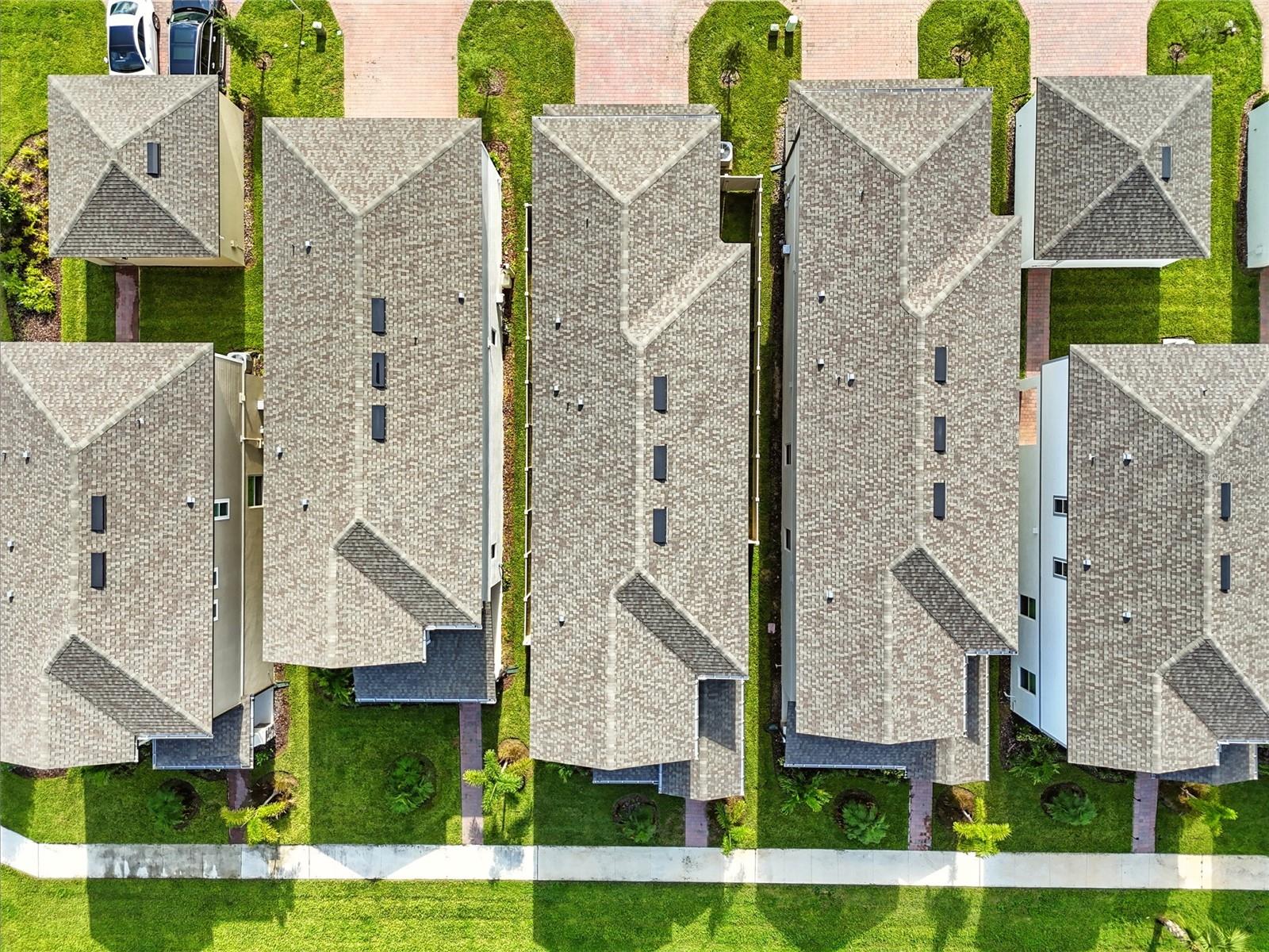 12114 STONELEIGH ALY, WINTER GARDEN, FL, 34787