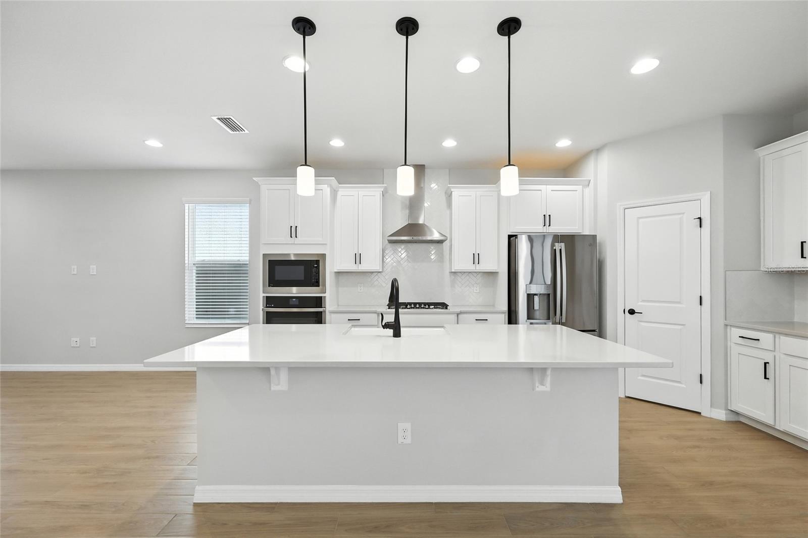 12114 STONELEIGH ALY, WINTER GARDEN, FL, 34787