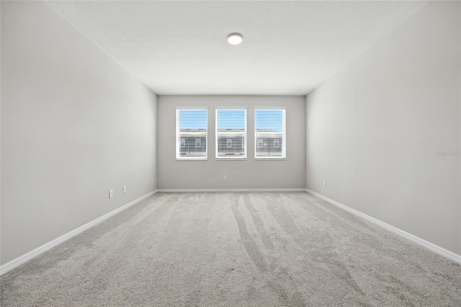 12114 STONELEIGH ALY, WINTER GARDEN, FL, 34787