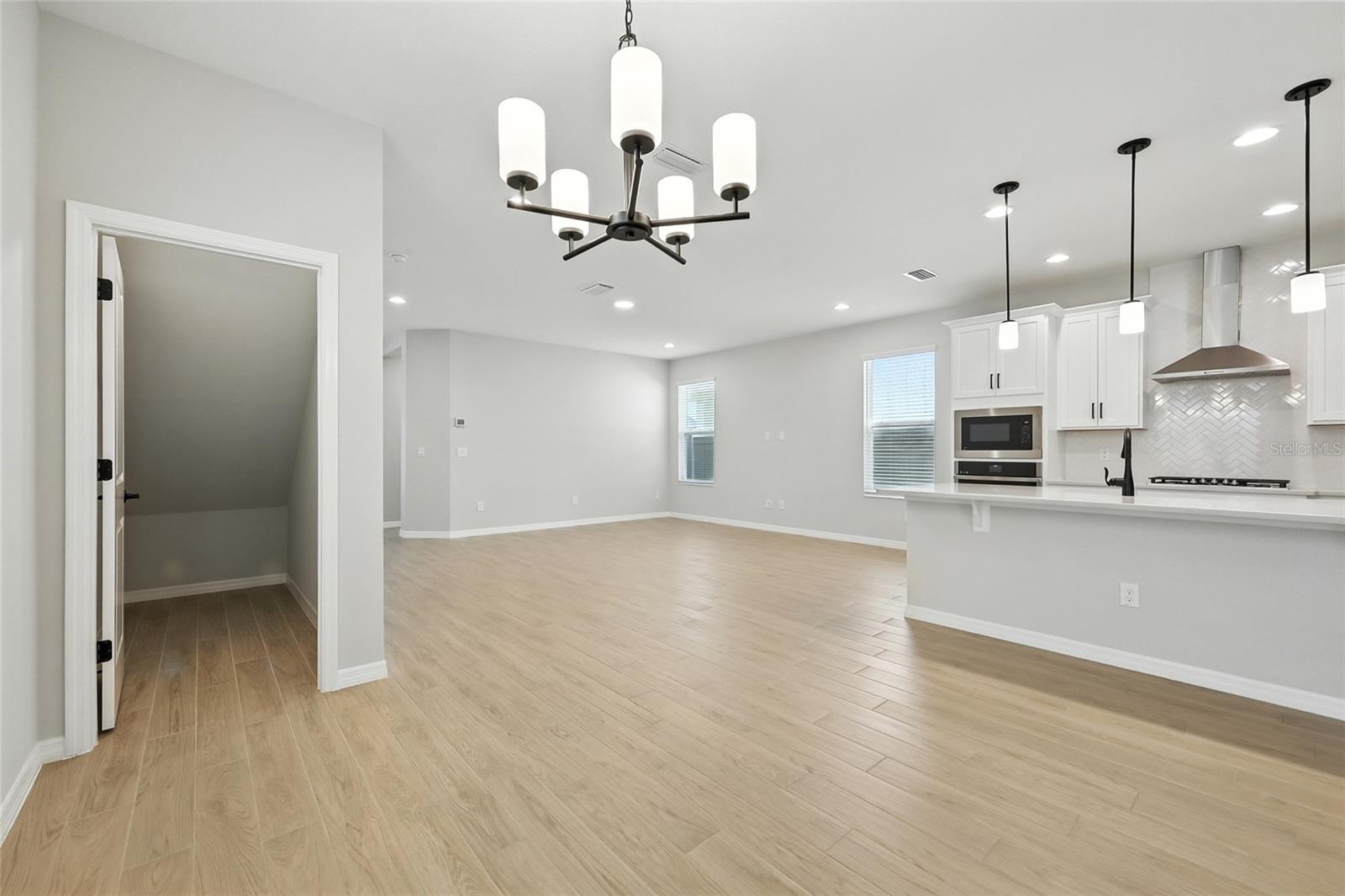 12114 STONELEIGH ALY, WINTER GARDEN, FL, 34787