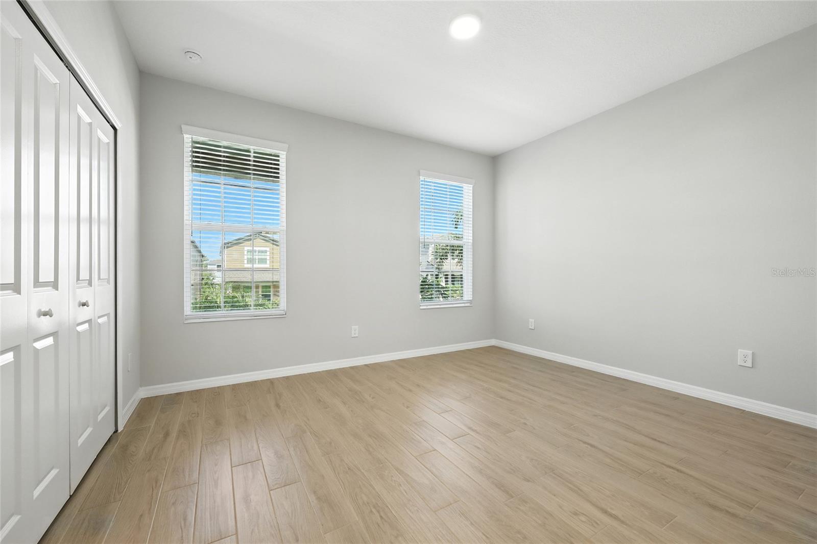 12114 STONELEIGH ALY, WINTER GARDEN, FL, 34787