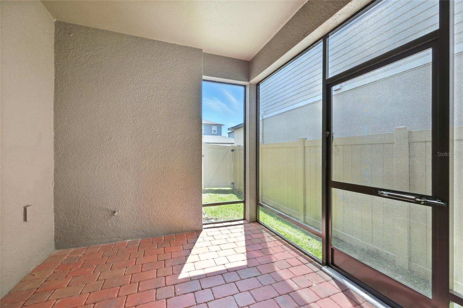 12114 STONELEIGH ALY, WINTER GARDEN, FL, 34787