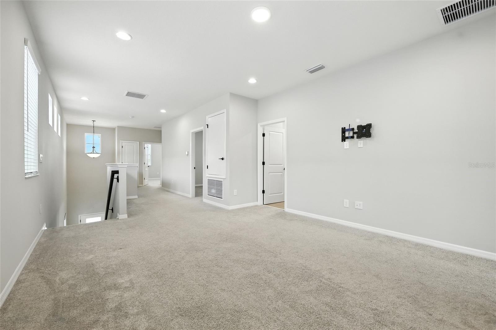 12114 STONELEIGH ALY, WINTER GARDEN, FL, 34787