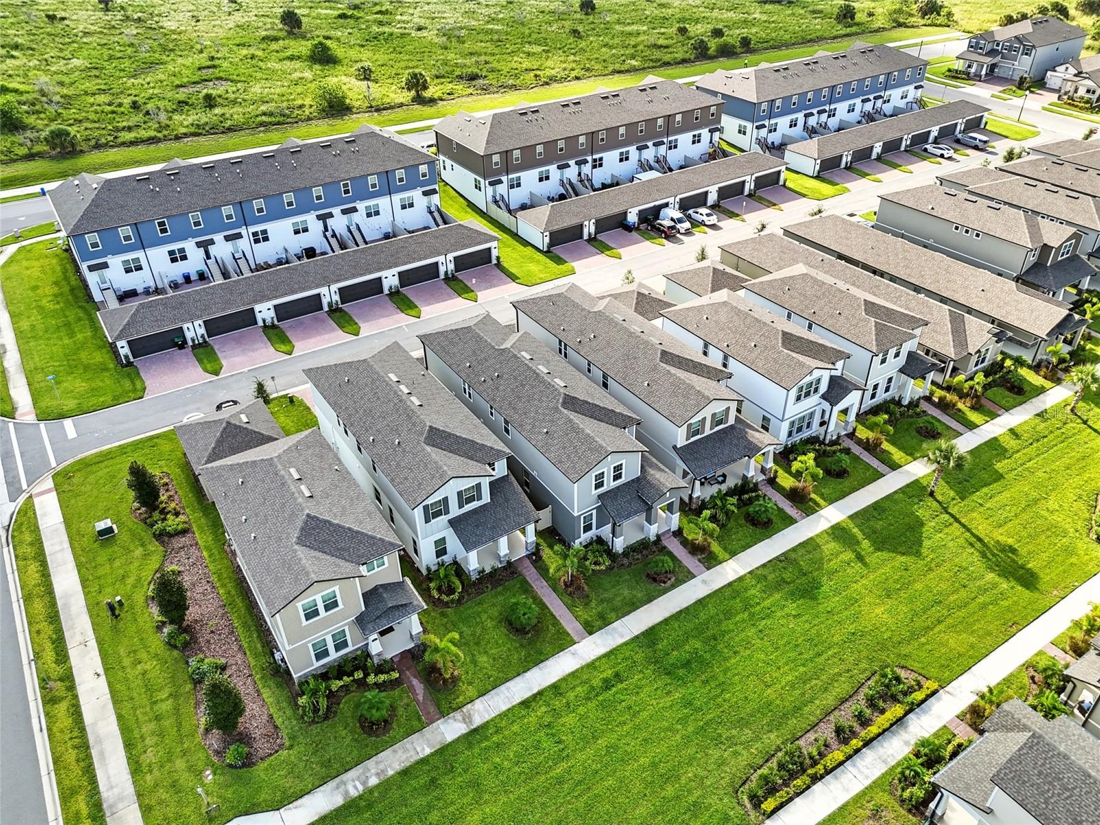 12114 STONELEIGH ALY, WINTER GARDEN, FL, 34787