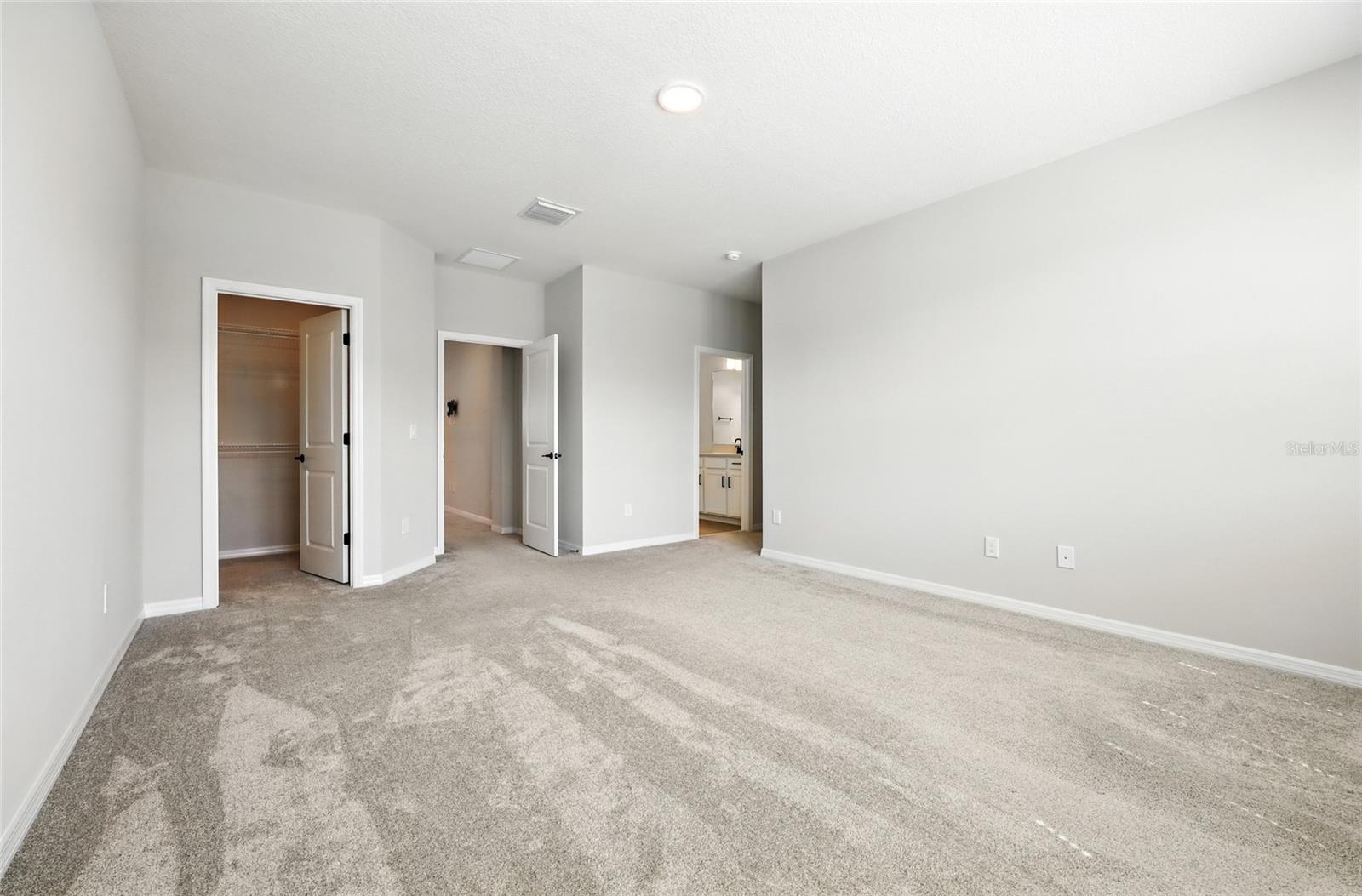 12114 STONELEIGH ALY, WINTER GARDEN, FL, 34787