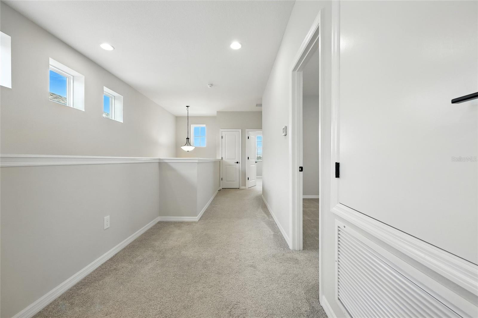 12114 STONELEIGH ALY, WINTER GARDEN, FL, 34787