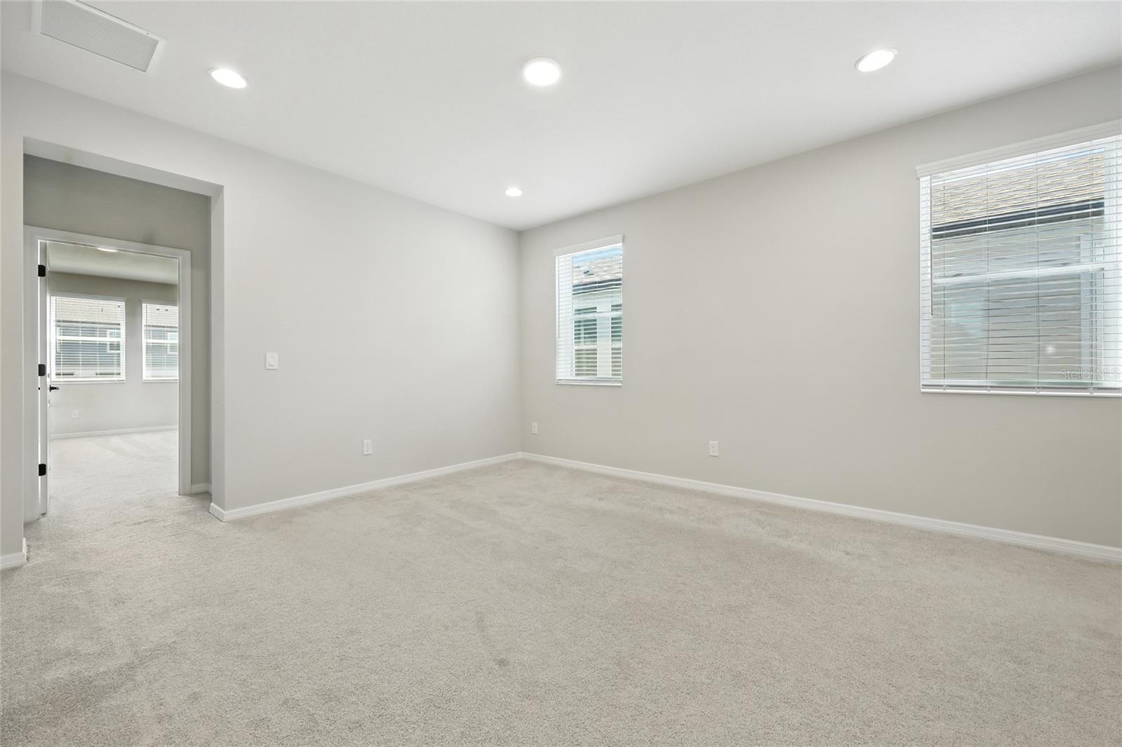 12114 STONELEIGH ALY, WINTER GARDEN, FL, 34787