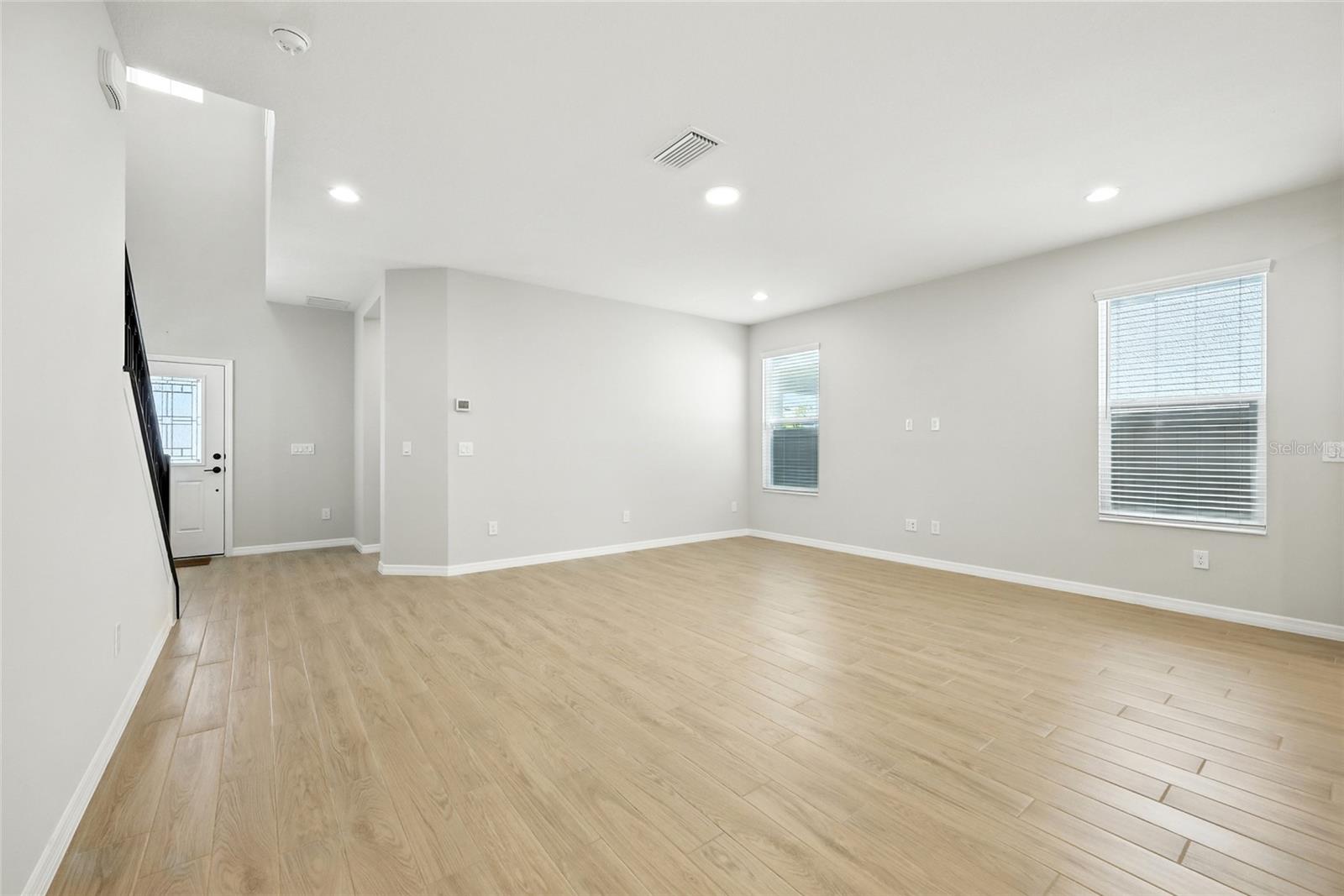 12114 STONELEIGH ALY, WINTER GARDEN, FL, 34787