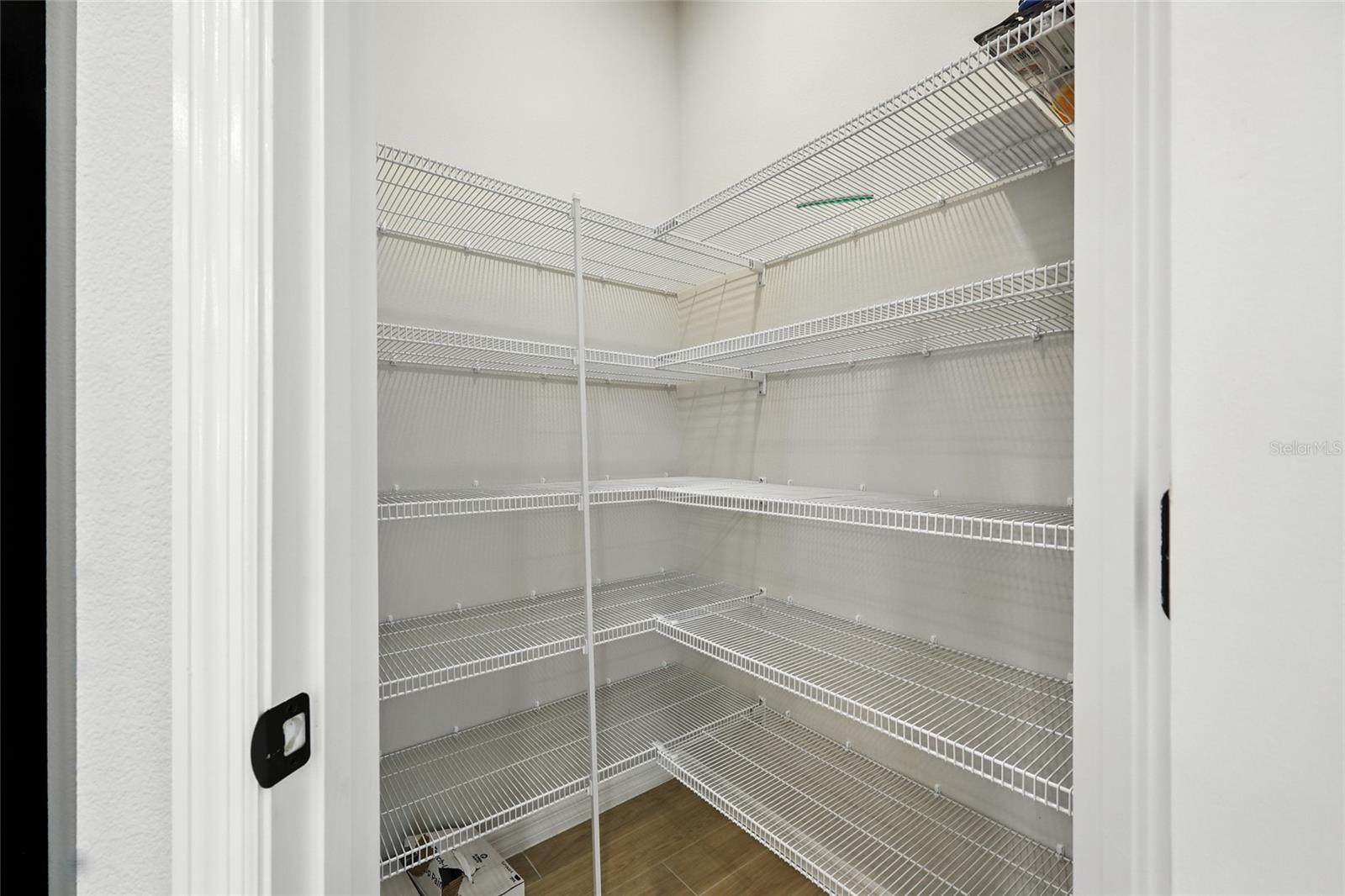 12114 STONELEIGH ALY, WINTER GARDEN, FL, 34787