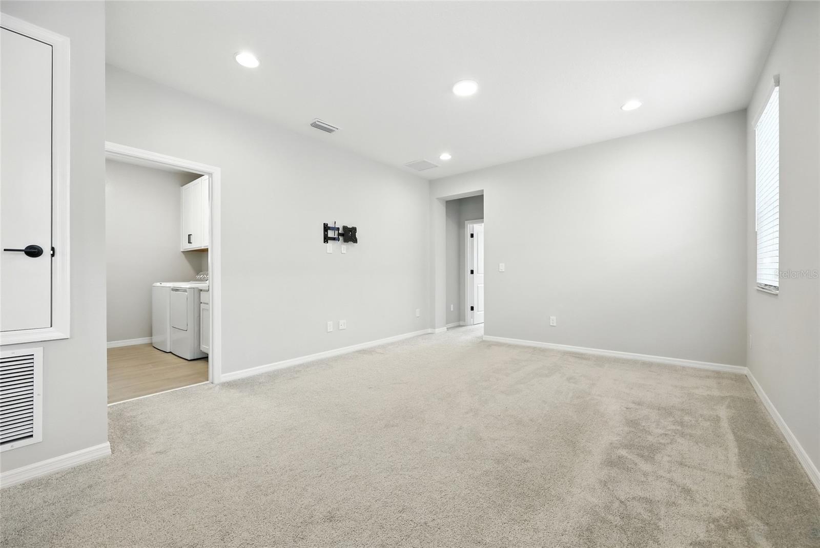 12114 STONELEIGH ALY, WINTER GARDEN, FL, 34787