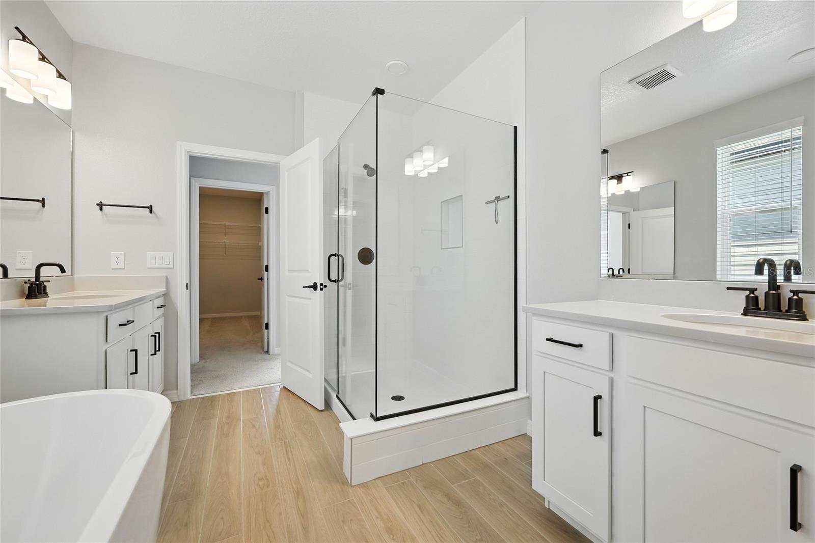 12114 STONELEIGH ALY, WINTER GARDEN, FL, 34787