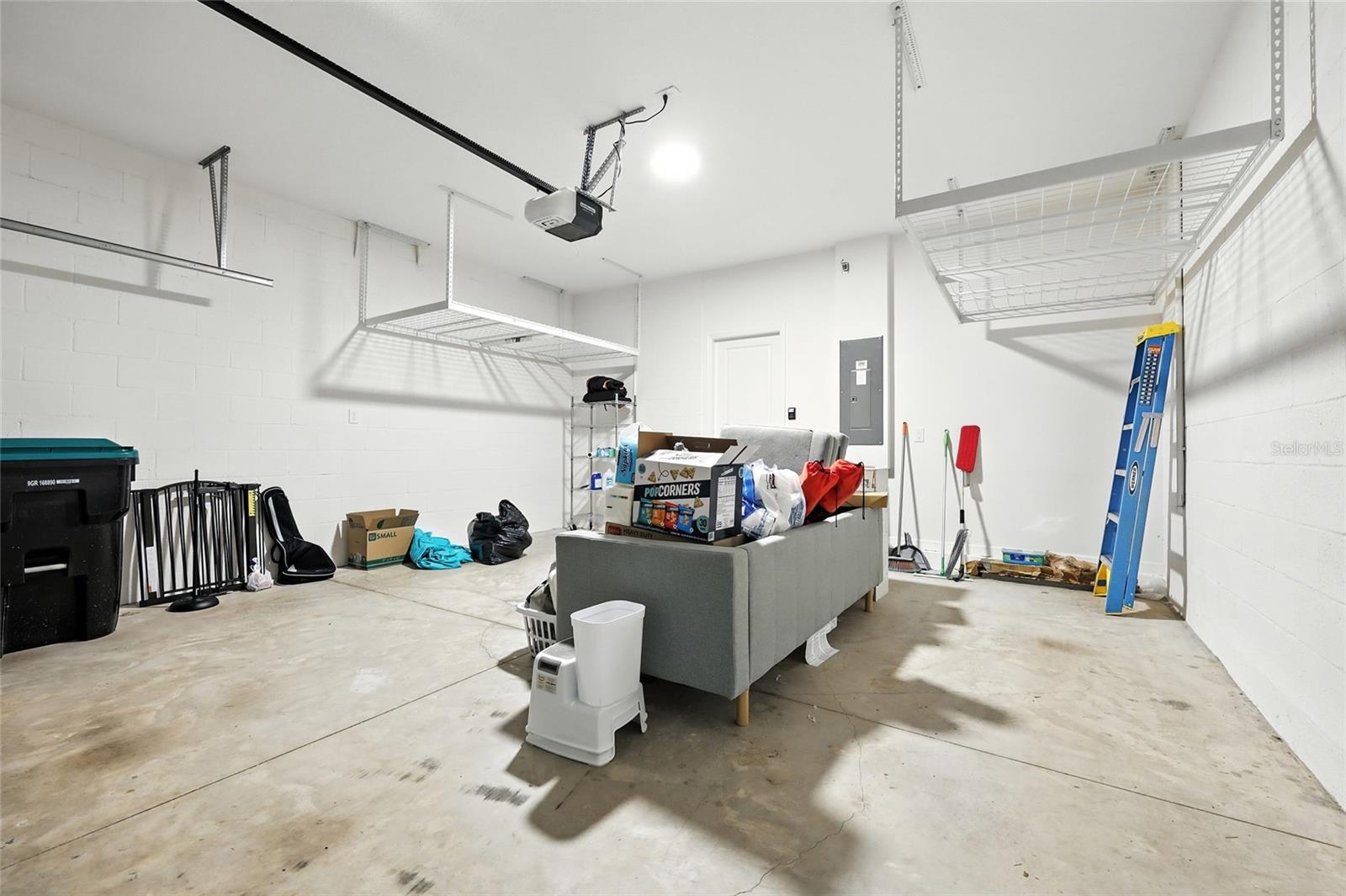 12114 STONELEIGH ALY, WINTER GARDEN, FL, 34787