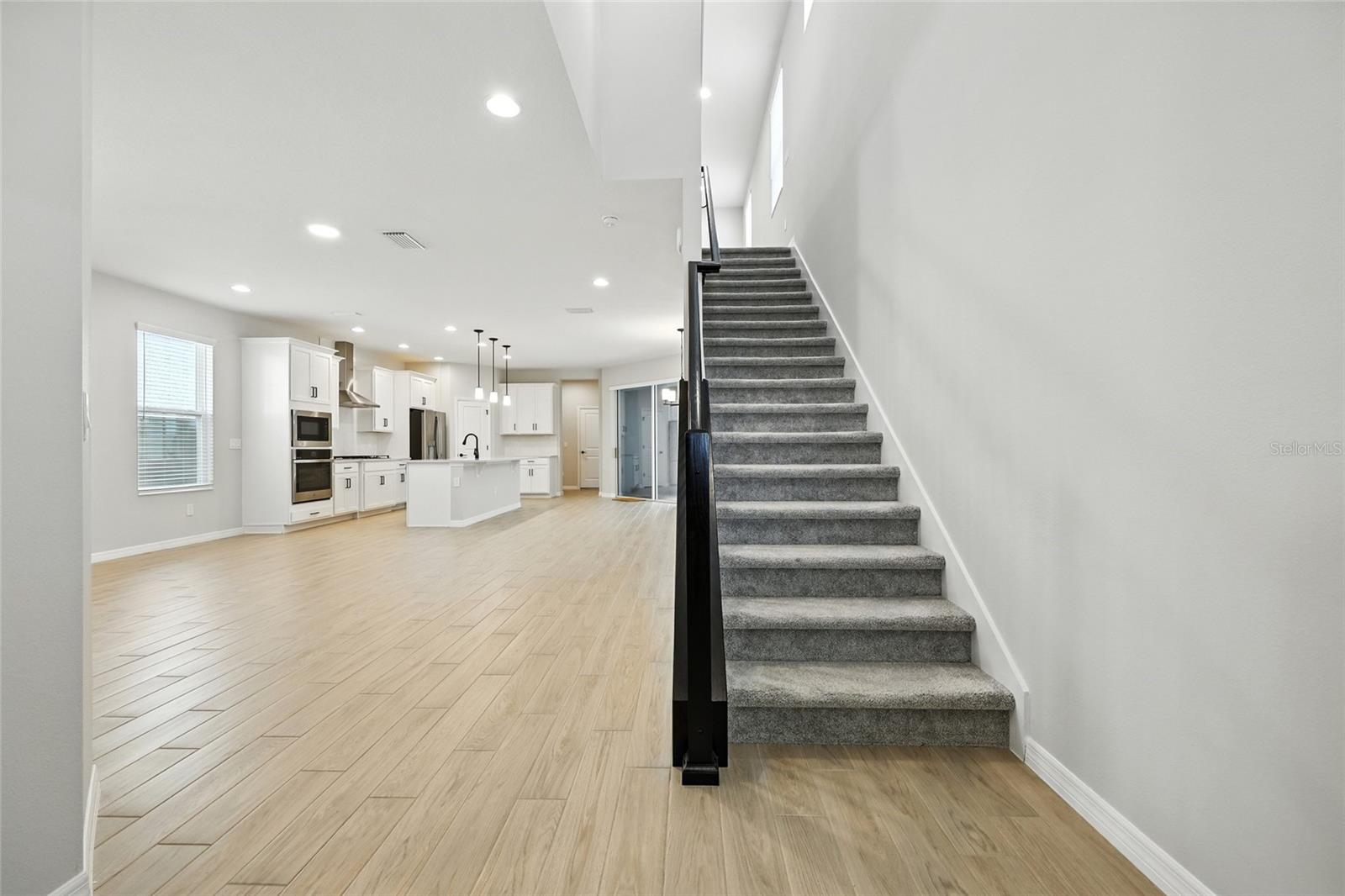 12114 STONELEIGH ALY, WINTER GARDEN, FL, 34787