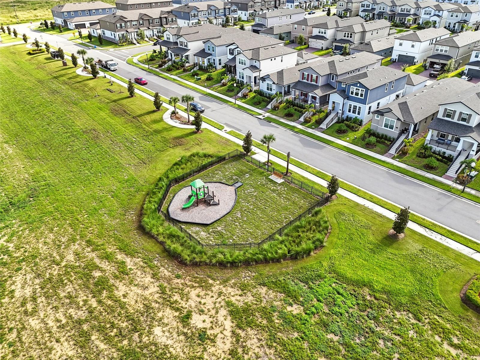 12114 STONELEIGH ALY, WINTER GARDEN, FL, 34787