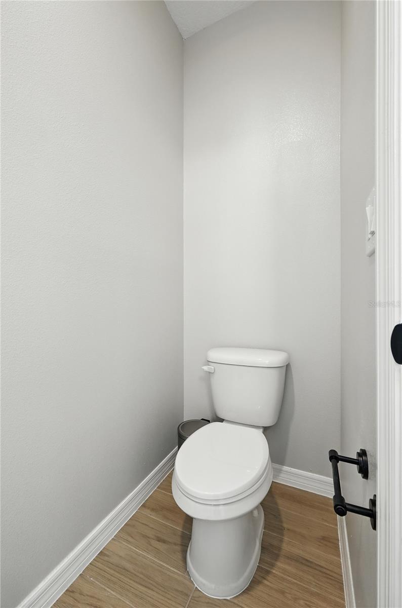 12114 STONELEIGH ALY, WINTER GARDEN, FL, 34787