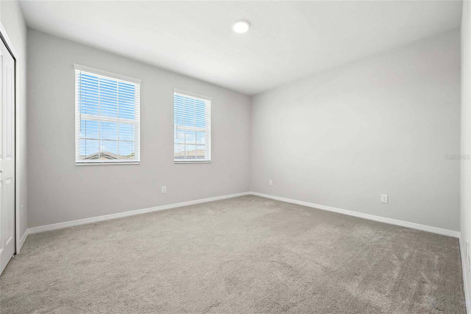 12114 STONELEIGH ALY, WINTER GARDEN, FL, 34787