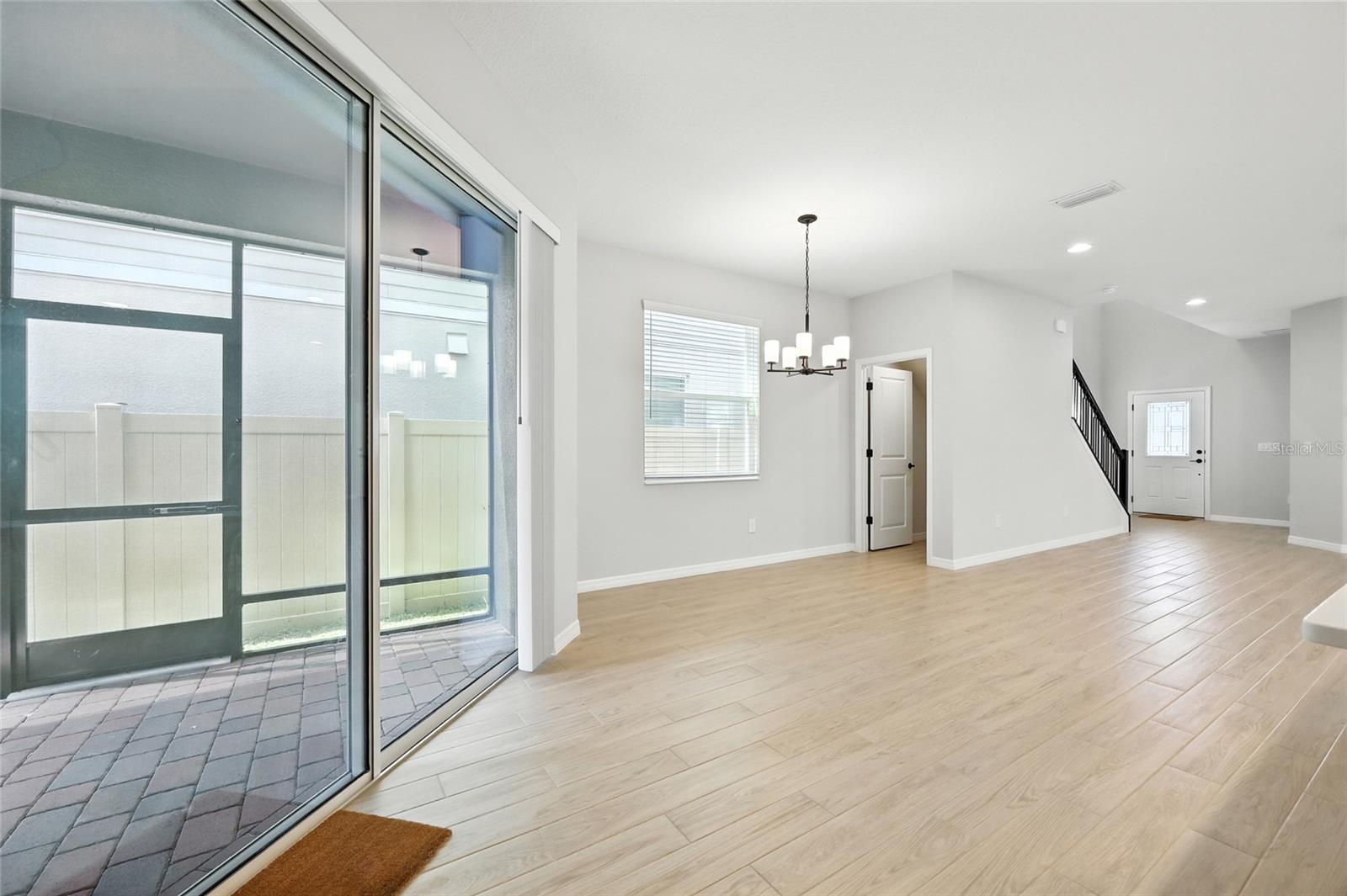 12114 STONELEIGH ALY, WINTER GARDEN, FL, 34787