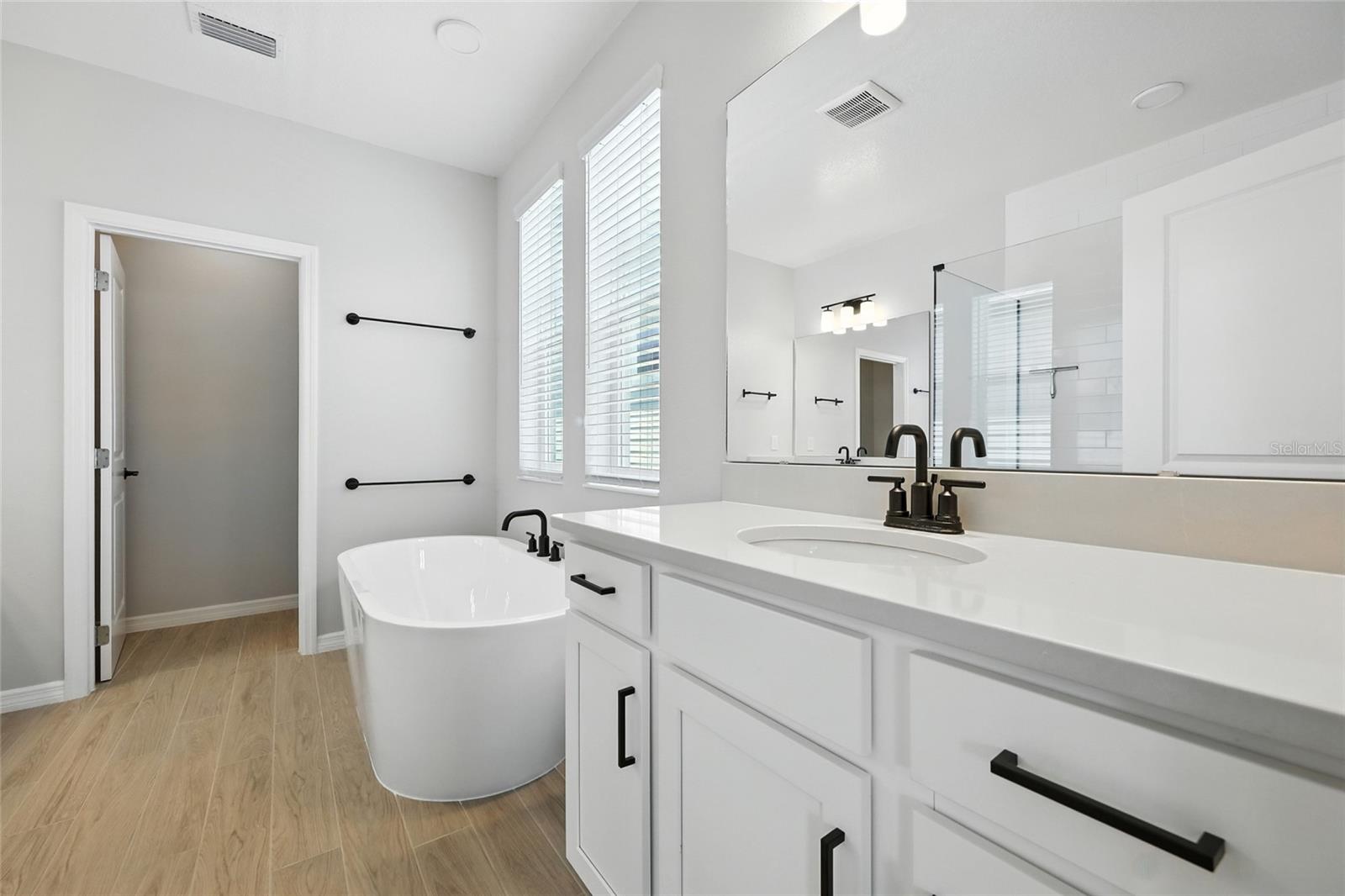 12114 STONELEIGH ALY, WINTER GARDEN, FL, 34787