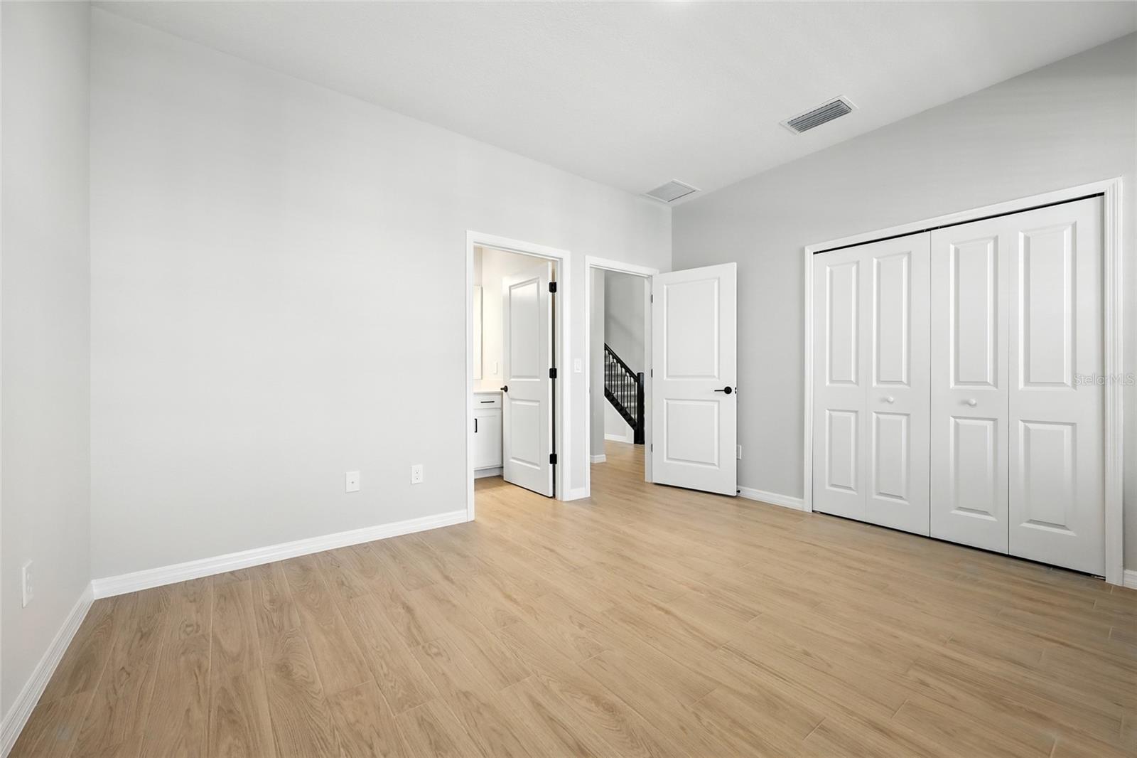 12114 STONELEIGH ALY, WINTER GARDEN, FL, 34787