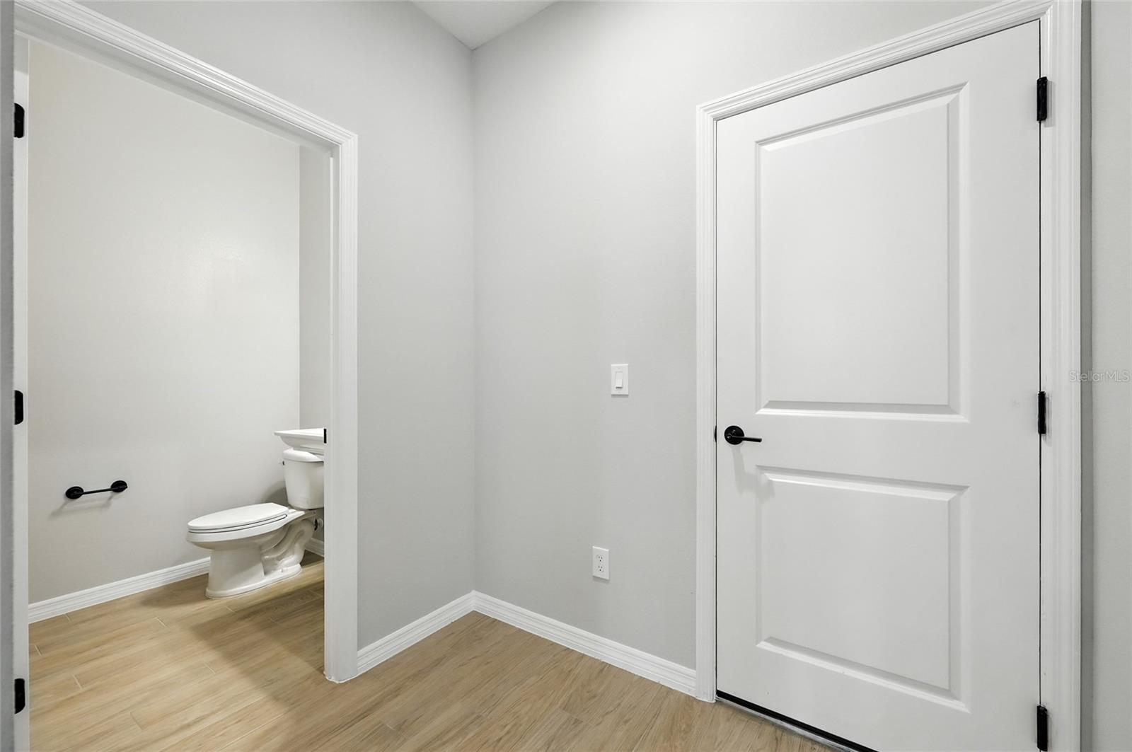 12114 STONELEIGH ALY, WINTER GARDEN, FL, 34787