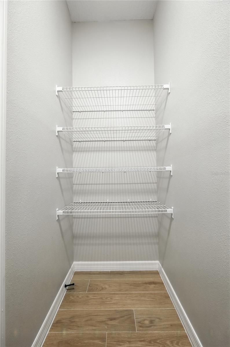 12114 STONELEIGH ALY, WINTER GARDEN, FL, 34787