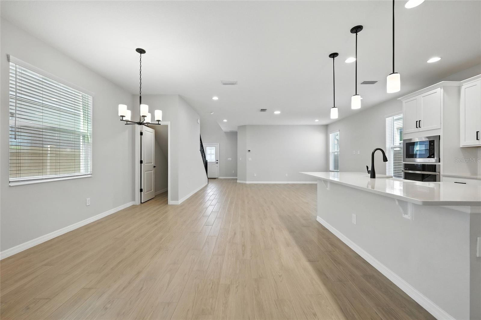 12114 STONELEIGH ALY, WINTER GARDEN, FL, 34787