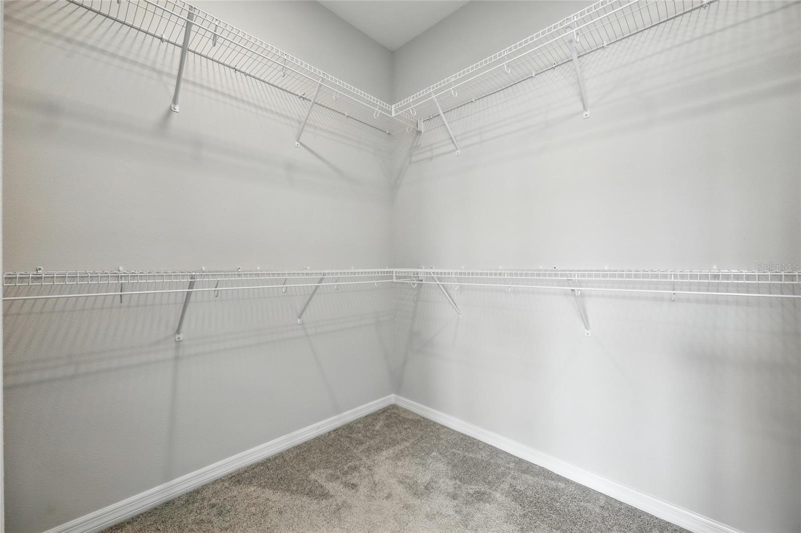 12114 STONELEIGH ALY, WINTER GARDEN, FL, 34787