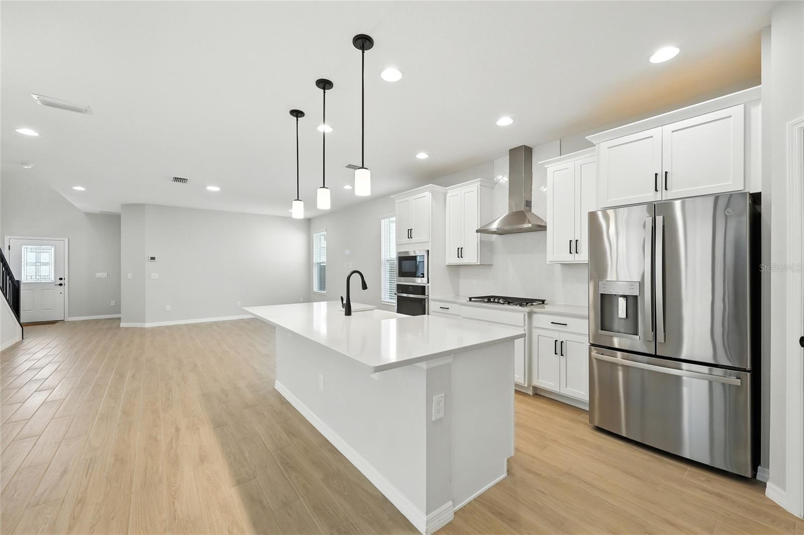 12114 STONELEIGH ALY, WINTER GARDEN, FL, 34787