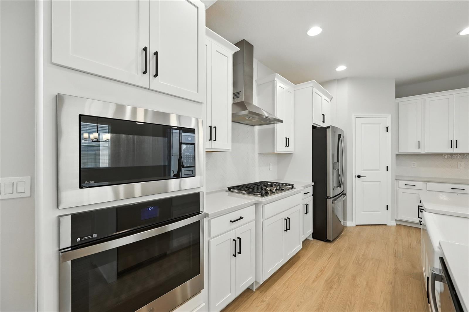 12114 STONELEIGH ALY, WINTER GARDEN, FL, 34787