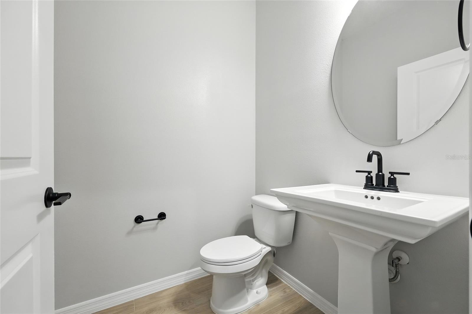 12114 STONELEIGH ALY, WINTER GARDEN, FL, 34787