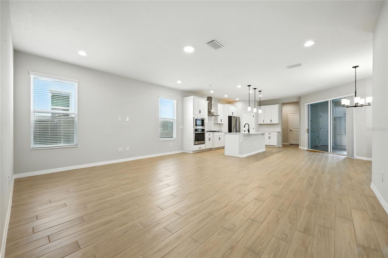 12114 STONELEIGH ALY, WINTER GARDEN, FL, 34787