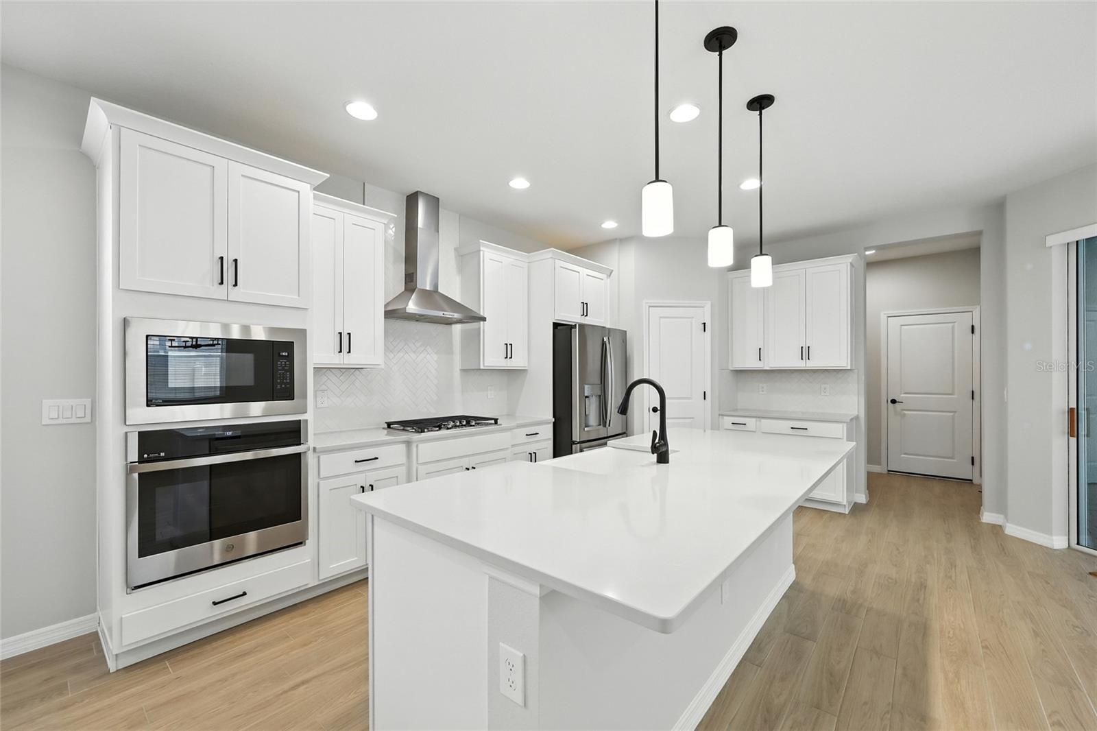 12114 STONELEIGH ALY, WINTER GARDEN, FL, 34787