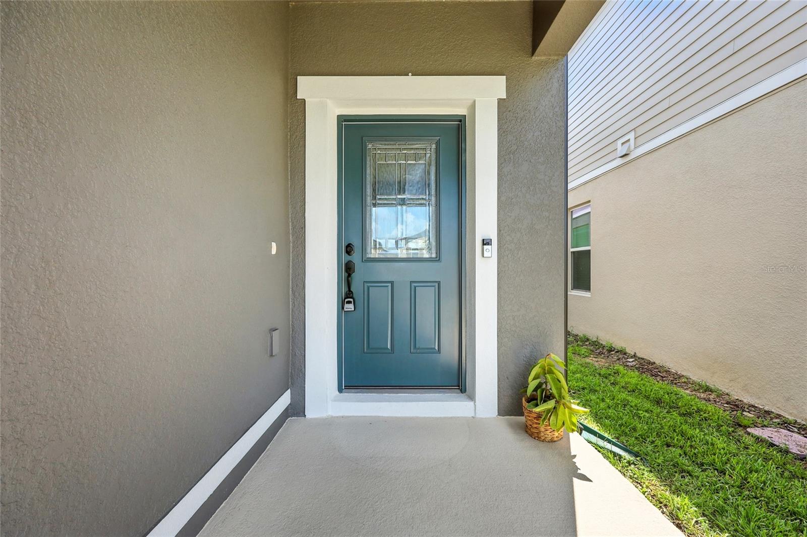 12114 STONELEIGH ALY, WINTER GARDEN, FL, 34787