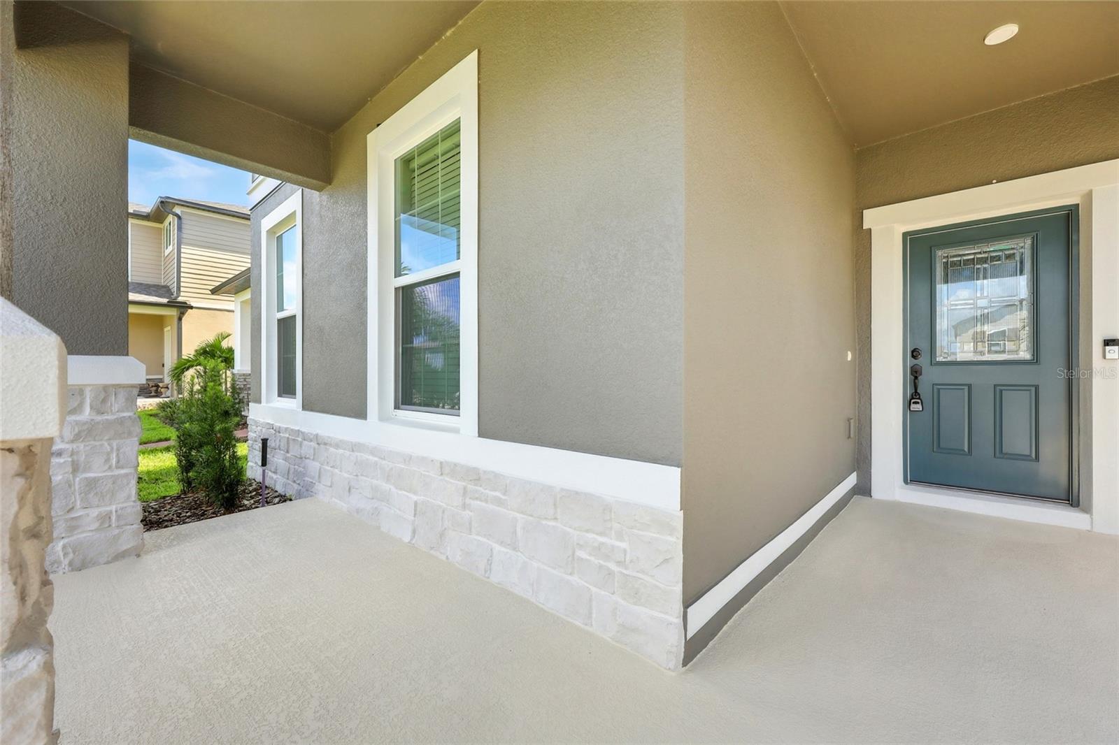 12114 STONELEIGH ALY, WINTER GARDEN, FL, 34787