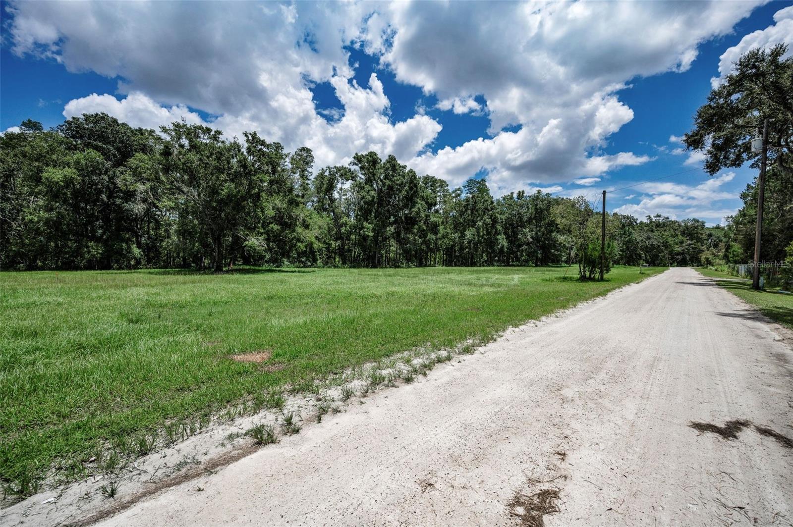 4552 COBB RD, LAND O LAKES, FL, 34638