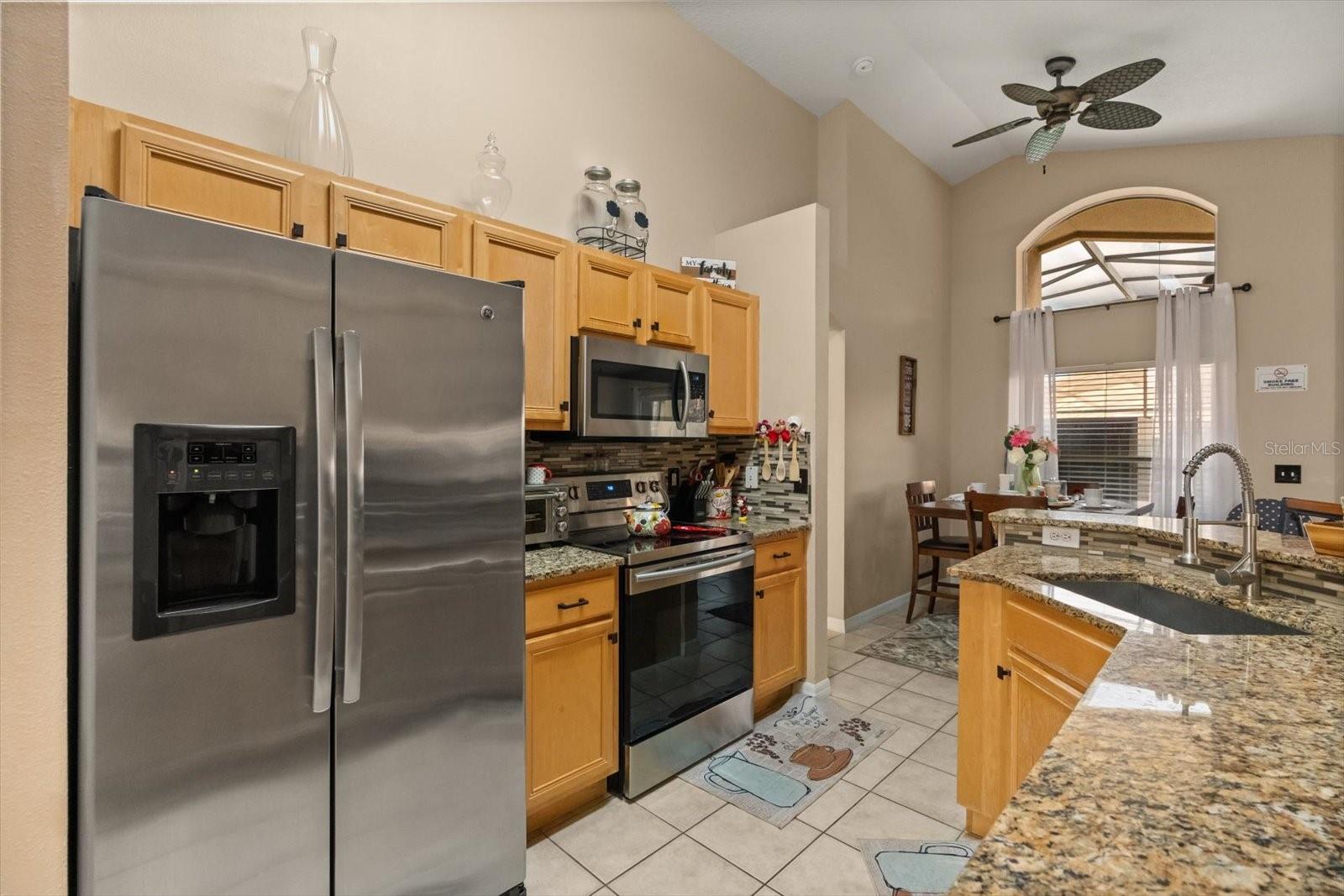 112 CORDOVA AVE, DAVENPORT, FL, 33897