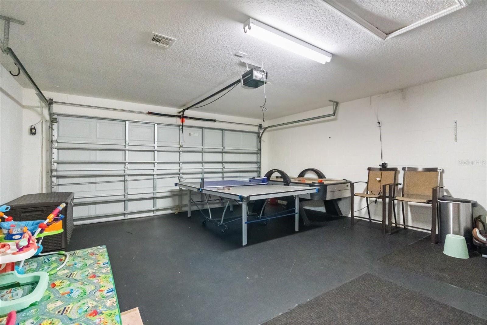 112 CORDOVA AVE, DAVENPORT, FL, 33897