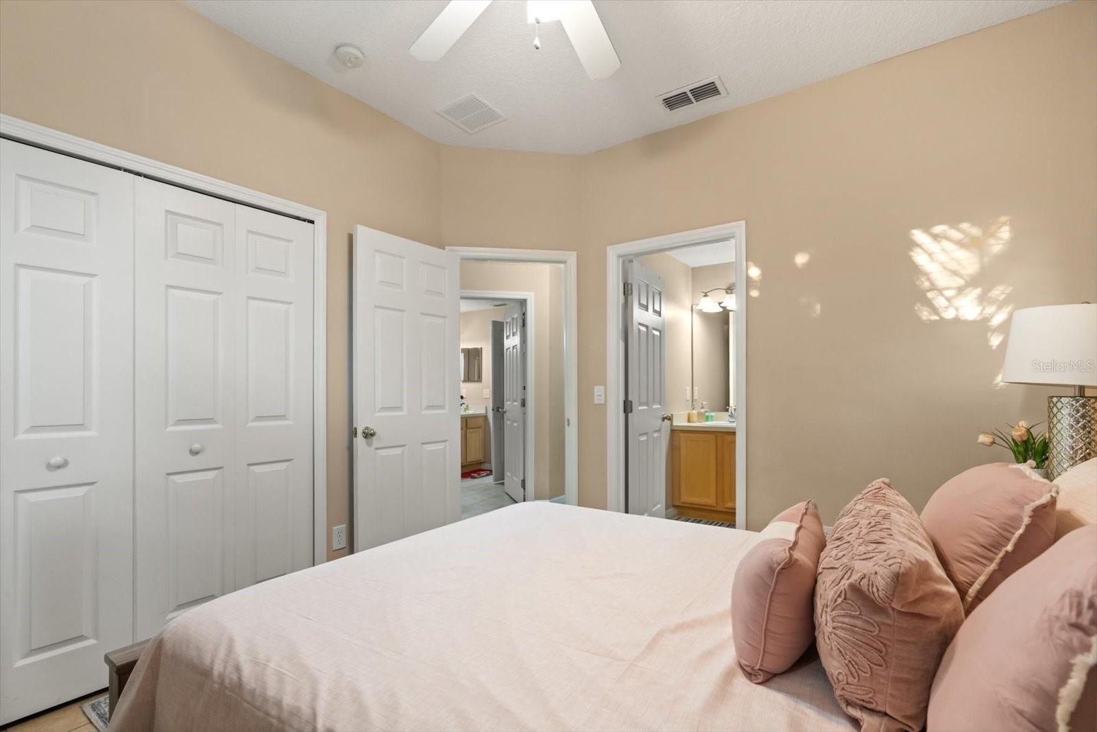 112 CORDOVA AVE, DAVENPORT, FL, 33897