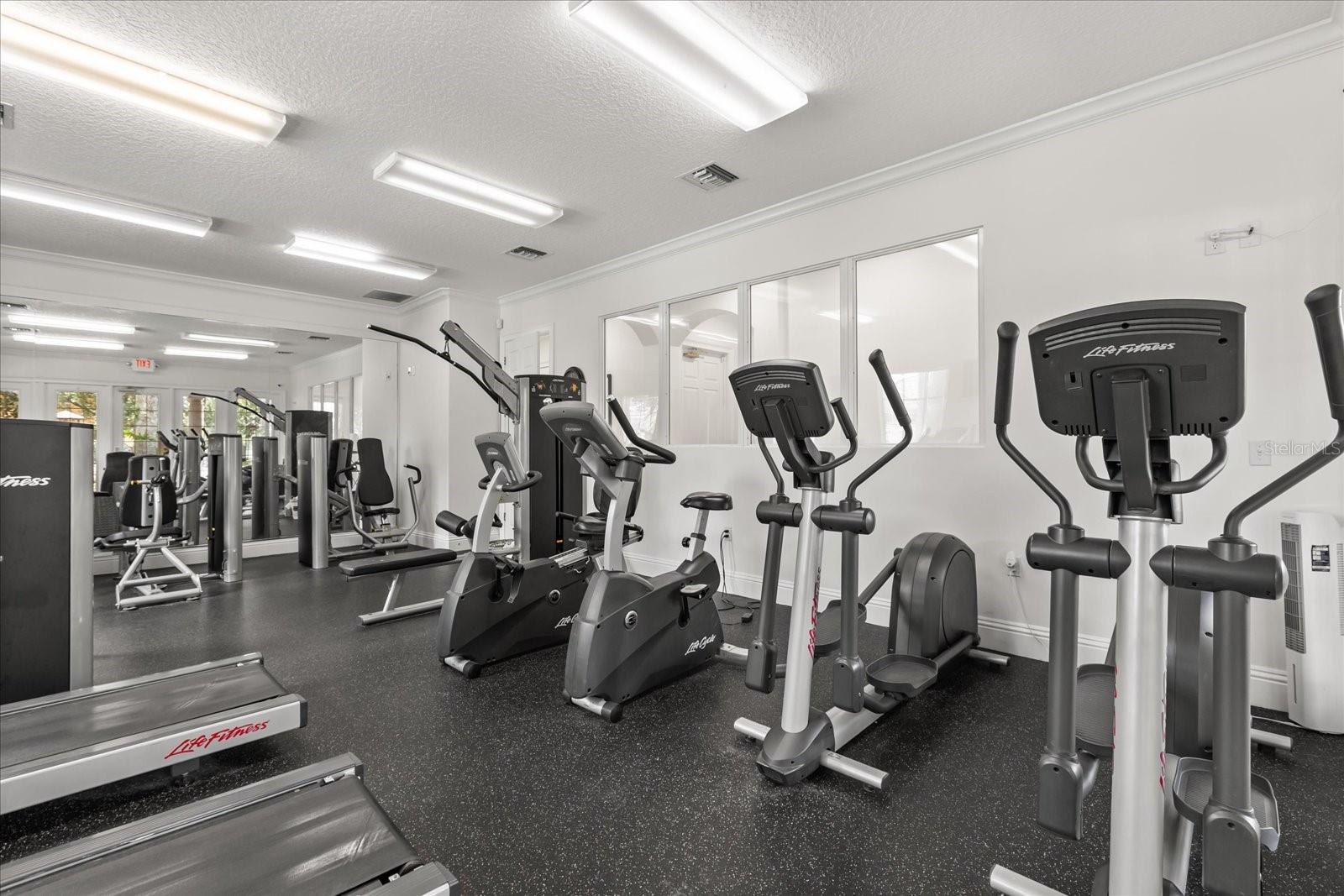 112 CORDOVA AVE, DAVENPORT, FL, 33897