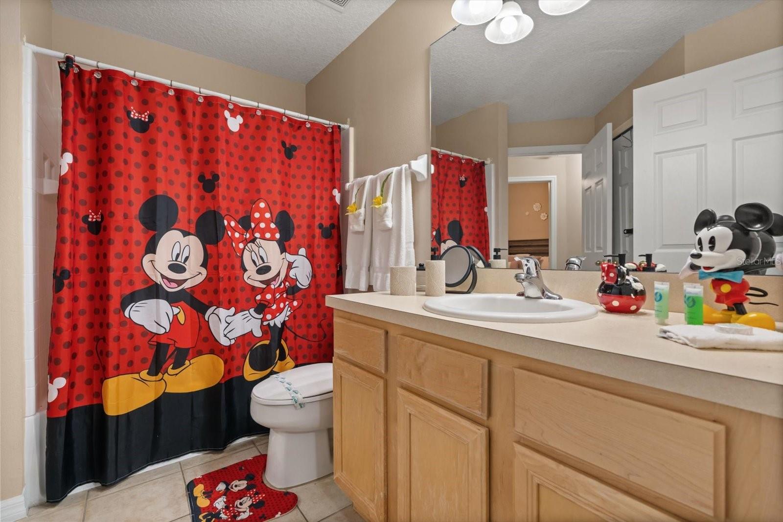 112 CORDOVA AVE, DAVENPORT, FL, 33897