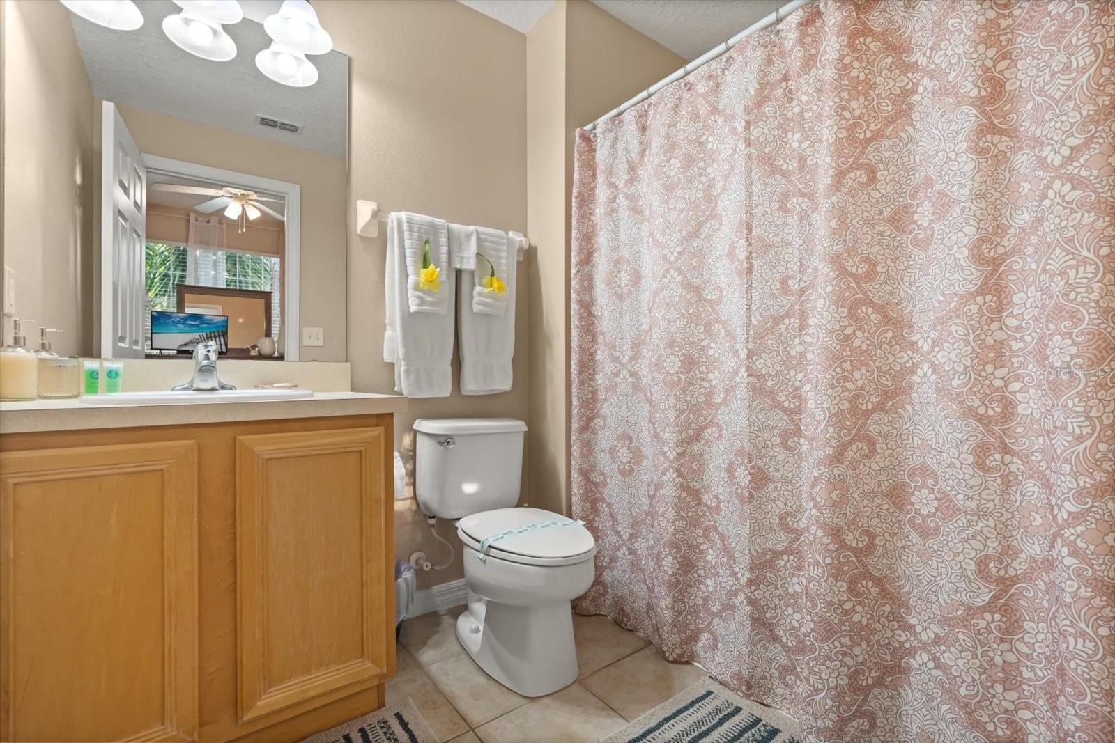 112 CORDOVA AVE, DAVENPORT, FL, 33897