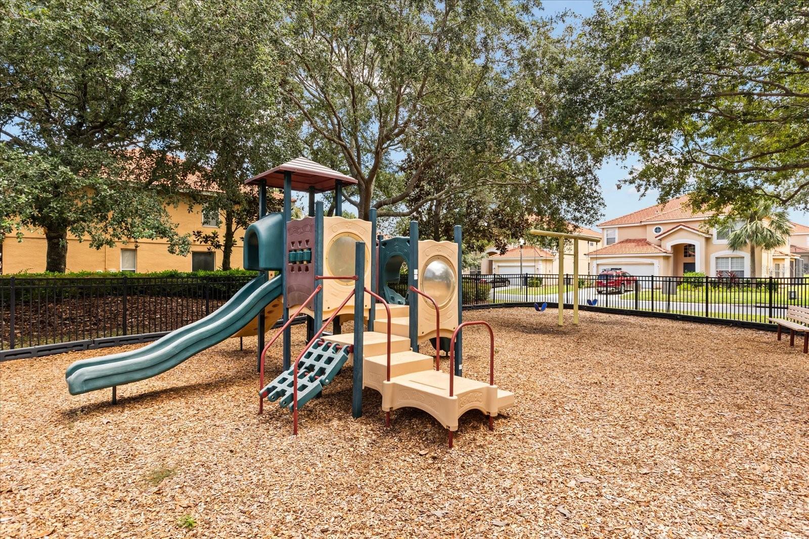 112 CORDOVA AVE, DAVENPORT, FL, 33897