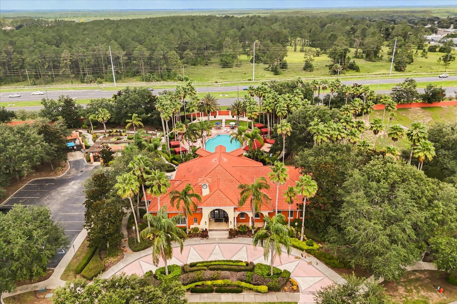 112 CORDOVA AVE, DAVENPORT, FL, 33897