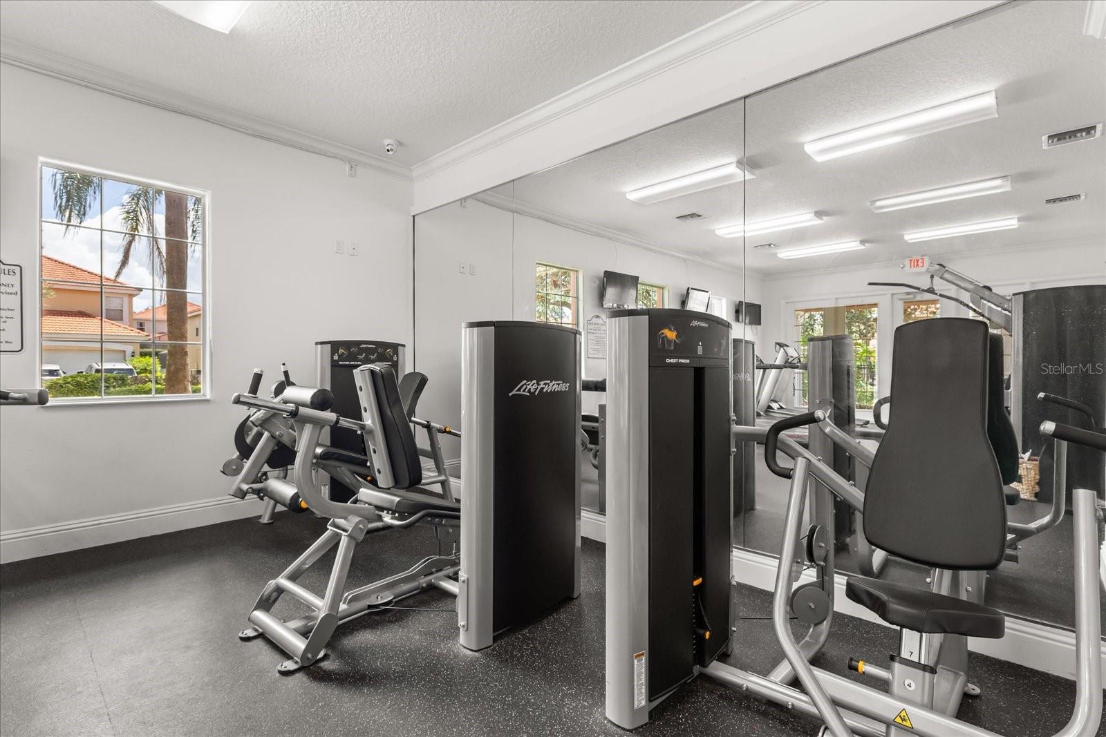 112 CORDOVA AVE, DAVENPORT, FL, 33897